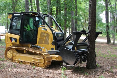 2015 caterpillar skid steer tractor forest mulcher|cat forestry mulcher parts.